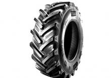 Сільськогосподарські шини BKT RT 857 460/85 R 26
