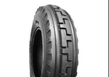 Сільськогосподарські шини BKT TF 9393 7.50 - 16