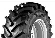 Сільськогосподарські шини Trelleborg TM1000 High Power IF650/60R34 159 D