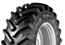Сільськогосподарські шини Trelleborg TM1000 High Power IF650/65R38 169 D