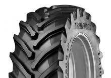 Сільськогосподарські шини Trelleborg TM1060 VF600/60R28 157 D