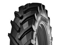Сільськогосподарські шини Trelleborg TM700 ProgressiveTraction 620/70R42 166 D