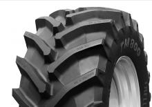 Сільськогосподарські шини Trelleborg TM800 480/65R24 133 D