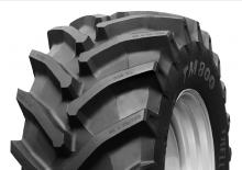 Сільськогосподарські шини Trelleborg TM800 600/65R28 147 D