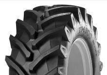 Сільськогосподарські шини Trelleborg TM800 High Speed 540/65R30 150 D (147E)