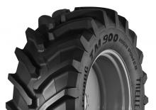 Сільськогосподарські шини Trelleborg TM900 High Power 650/85R38 173 D (170E)