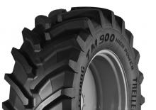 Сільськогосподарські шини Trelleborg TM900 High Power 710/70R42 173 D (170E)