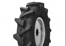 Сільськогосподарські шини BKT TR 128 5 - 12