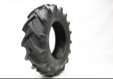Сільськогосподарські шини BKT TR 135 12.4 - 36