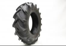 Сільськогосподарські шини BKT TR 135 16.9 - 34