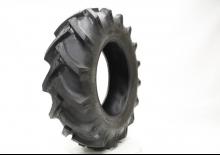 Сільськогосподарські шини BKT TR 135 18.4 - 30