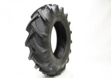 Сільськогосподарські шини BKT TR 135 20.8 - 42
