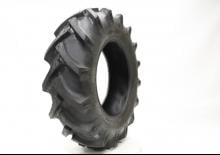 Сільськогосподарські шини BKT TR 135 23.1 - 26