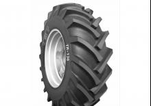 Сільськогосподарські шини BKT TR 136 16.9 - 30