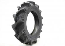 Сільськогосподарські шини BKT TR 171 11.2 - 20