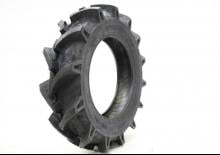 Сільськогосподарські шини BKT TR 171 12.4 - 28