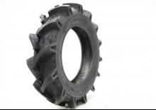 Сільськогосподарські шини BKT TR 171 13.6 - 36