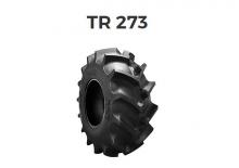 Сільськогосподарські шини BKT TR 273 14.9 - 24