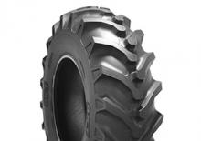 Сільськогосподарські шини BKT TRAC FARM 12.4 - 28