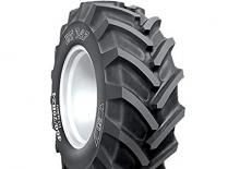 Сільськогосподарські шини BKT TRAC FARM PLUS 14.9 - 28