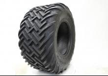 Сільськогосподарські шини BKT TRAC MASTER 300/60 - 12