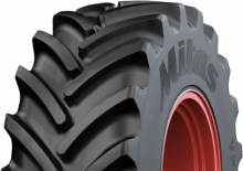 Сільськогосподарські шини Mitas VF 580/85 R 42 HC 3000 183 B 