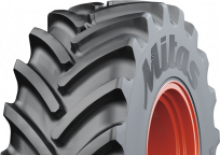 Сільськогосподарські шини Mitas VF VF 380/85 R 34 HC2000 149 D