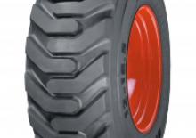 Шини для будівельної техніки Mitas 10.5/80 - 16 COMPACTOR (C-1)