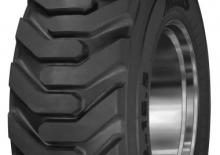 Шини для будівельної техніки Mitas 10.5/80 - 18 BIG BOY 115 A8