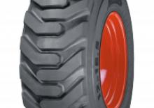Шини для будівельної техніки Mitas 12 - 16.5 SK-02 140 A3