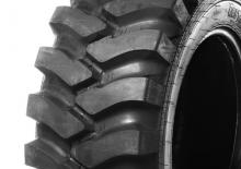 Шини для будівельної техніки Mitas 12.5 - 20 MPT-03 129 G