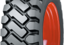 Шини для будівельної техніки Mitas 15.5 - 25 EM-80 (L-2/G-2) 174 A2 (151 A8)
