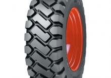 Шини для будівельної техніки Mitas 17.5 - 25 EM-30 (NB 57) (L-3) 177 A2 (158 B)