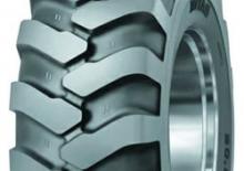 Шини для будівельної техніки Mitas 23.5 - 25 EM-60 (L-3) 199 A2 (183 B)