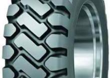 Шини для будівельної техніки Mitas 26.5 - 25 EM-30 (NB 57) (L-3) 203 A2 (188 B)