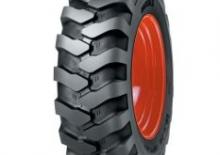 Шини для будівельної техніки Mitas 360/85 - 20 MPT-04 142 D