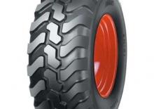 Шини для будівельної техніки Mitas 365/70 R 18 EM-01 135 B (146 A2)