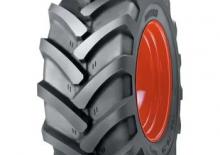 Шини для будівельної техніки Mitas 405/70 R 20 EM-01 143 B (155 A2)
