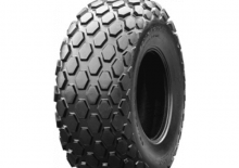 Шини для будівельної техніки Mitas 9.5/65 - 15 COMPACTOR (C-1)