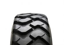 Шини для будівельної техніки Camso GRD 533R 14.00R24