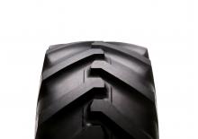 Шини для будівельної техніки Camso MPT 532R 440/80R28 IND
