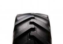 Шини для будівельної техніки Camso MPT 532R 440/80R28 IND