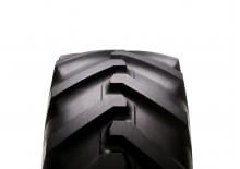 Шини для будівельної техніки Camso MPT 532R 480/80R26 IND