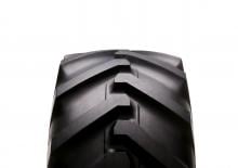 Шини для будівельної техніки Camso MPT 532R 480/80R26 IND