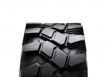 Шини для будівельної техніки Camso MPT 753 400/70-20 IND