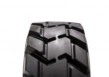 Шини для будівельної техніки Camso MPT 793S 375/85-24