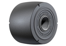 Шини для будівельної техніки Continental ScoopMaster 12.00-20 L5S