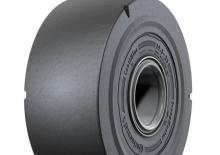 Шини для будівельної техніки Continental ScoopMaster 29.5-25 L5S