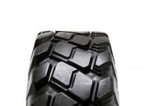 Шини для будівельної техніки Camso TLH 753 14.00-24