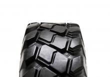 Шини для будівельної техніки Camso TLH 753 14.00-24